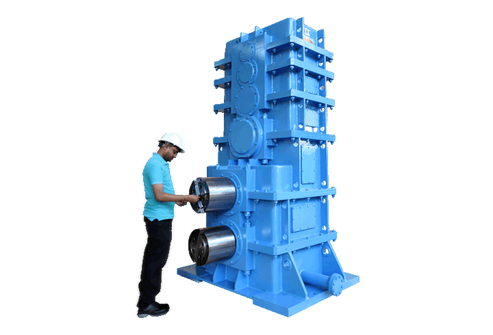 cnc-image